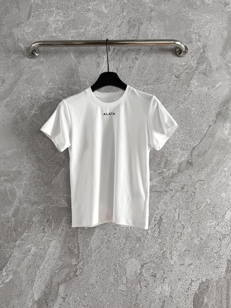 Unclassified Brand T-Shirts Soft 153313