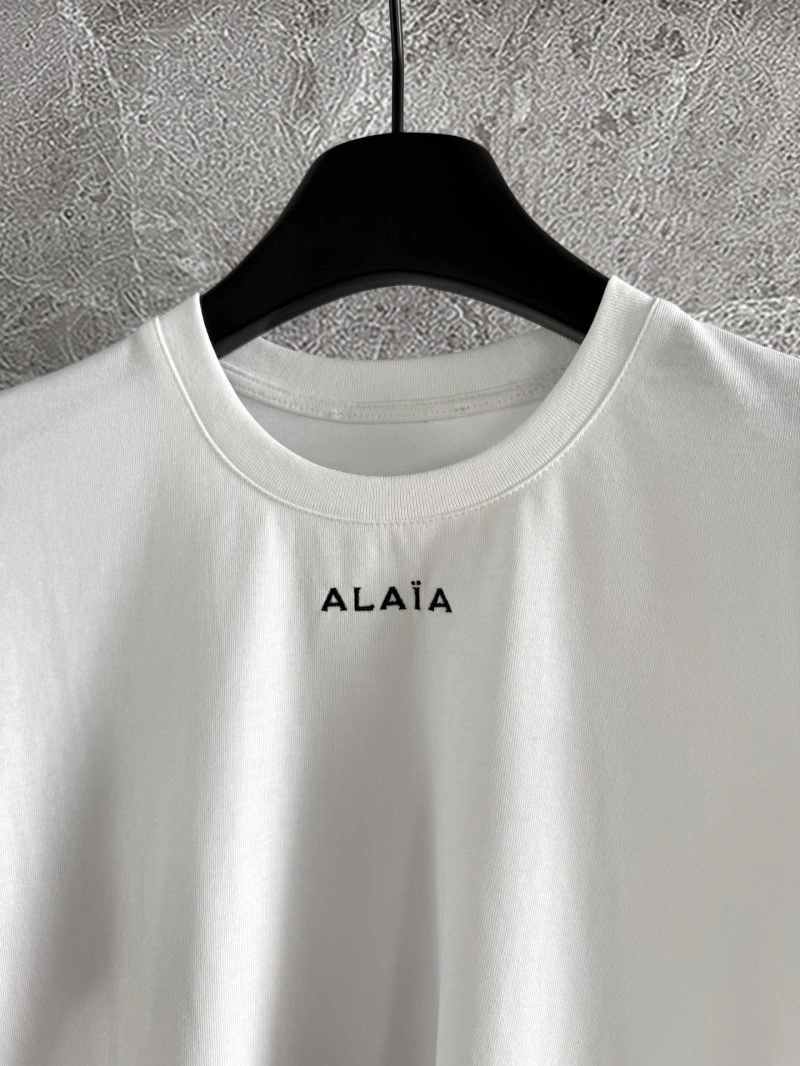 Unclassified Brand T-Shirts Soft 153313