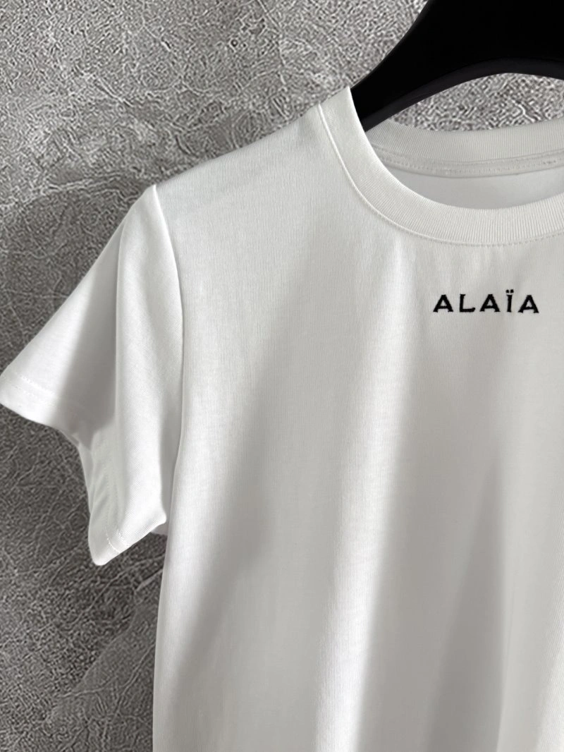 Unclassified Brand T-Shirts Soft 153313