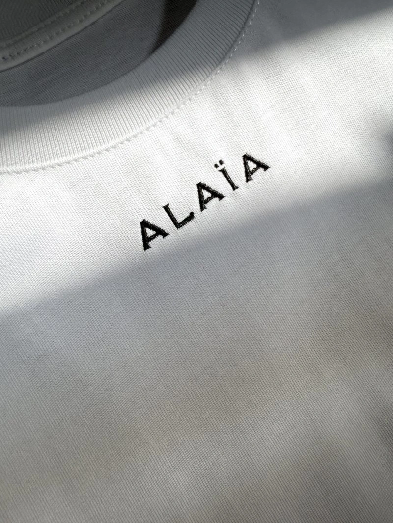 Unclassified Brand T-Shirts Soft 153313