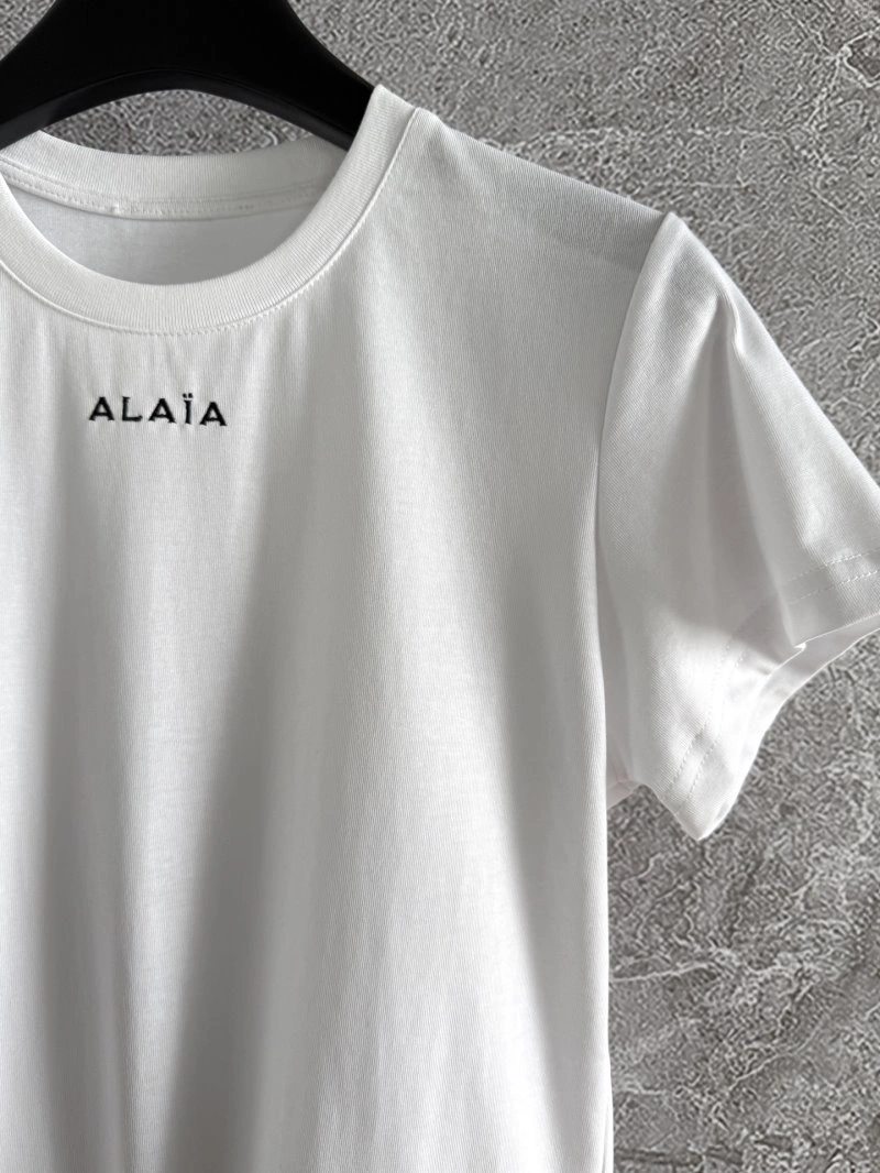 Unclassified Brand T-Shirts Soft 153313