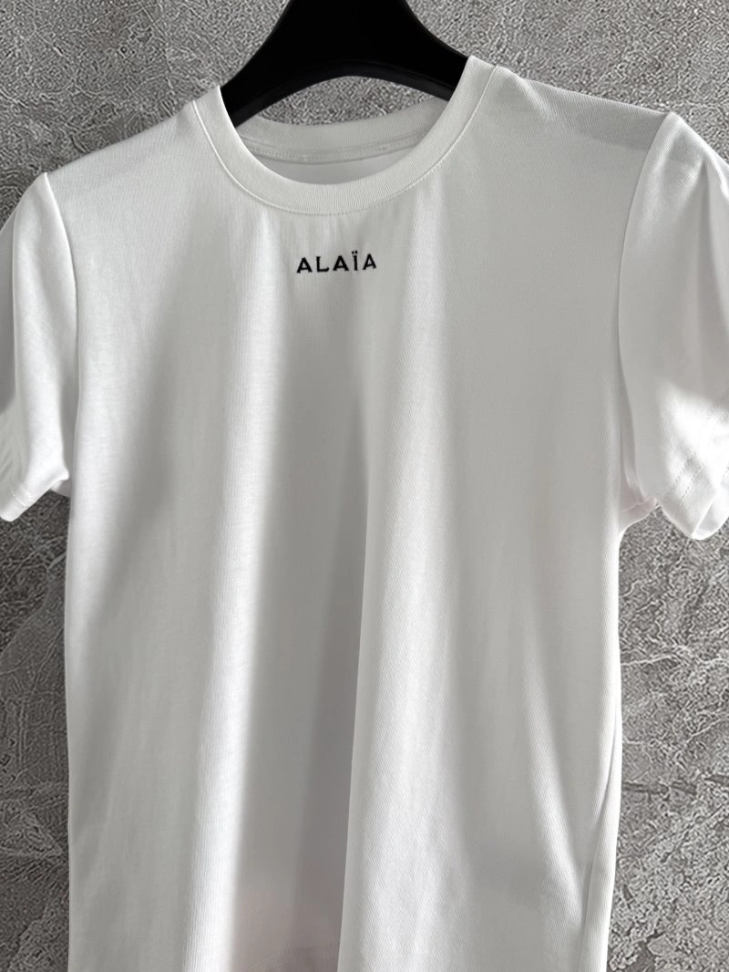 Unclassified Brand T-Shirts Soft 153313