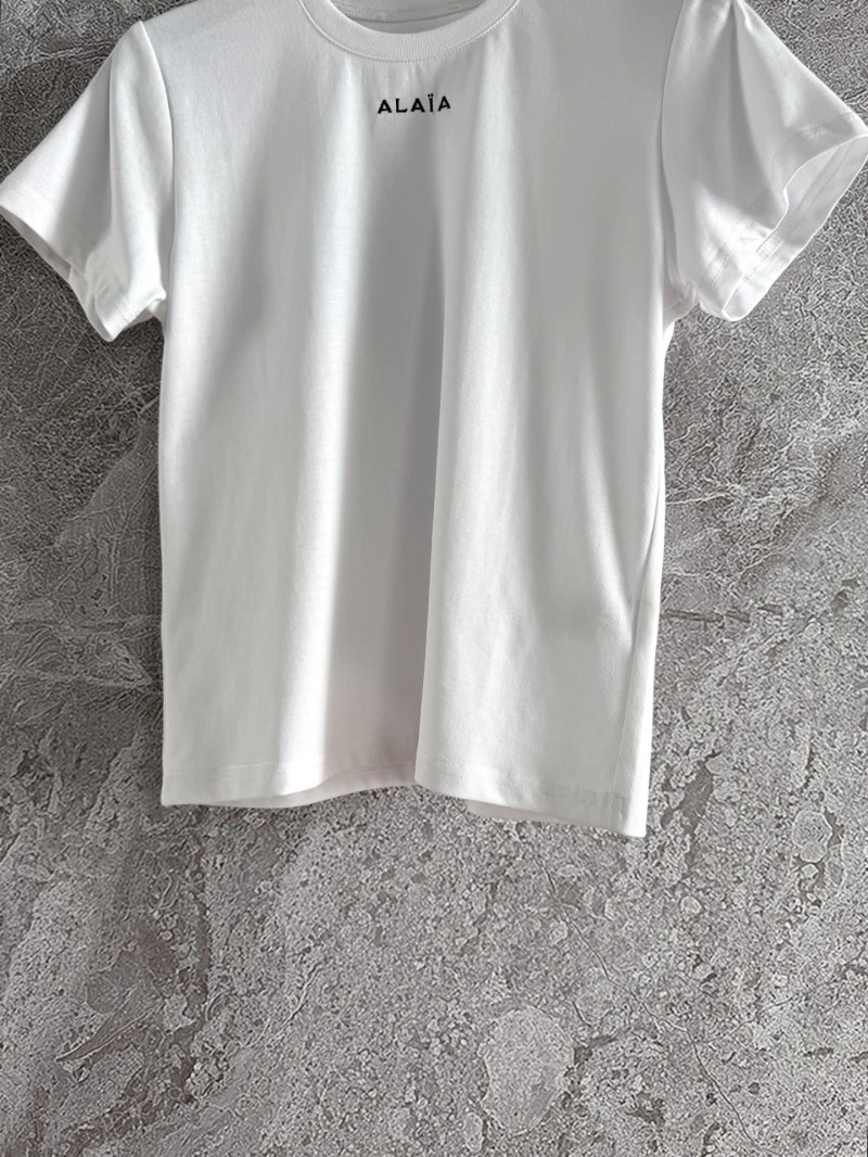 Unclassified Brand T-Shirts Soft 153313
