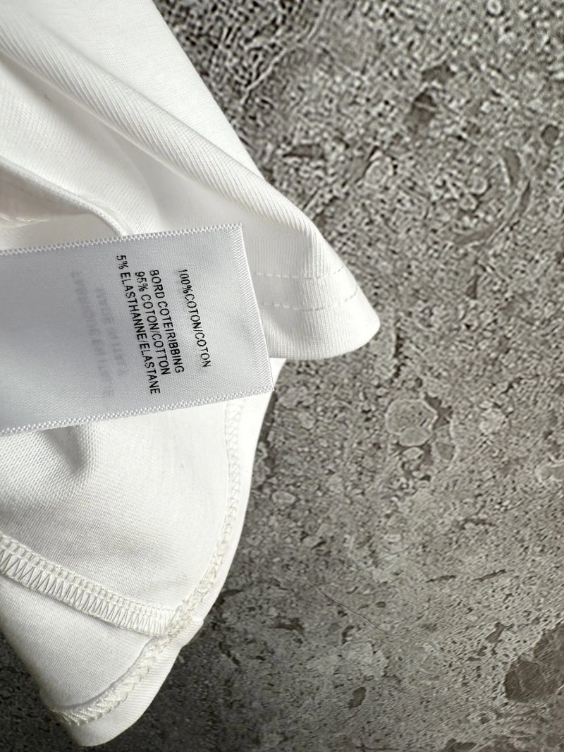 Unclassified Brand T-Shirts Soft 153313