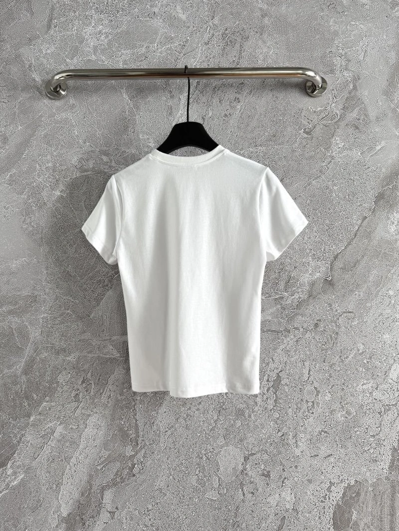 Unclassified Brand T-Shirts Soft 153313