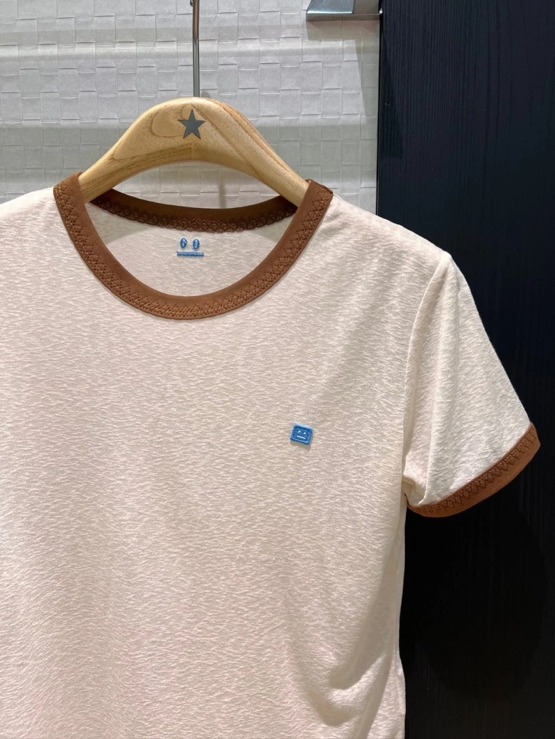 Stylish Unclassified Brand T-Shirts 153307