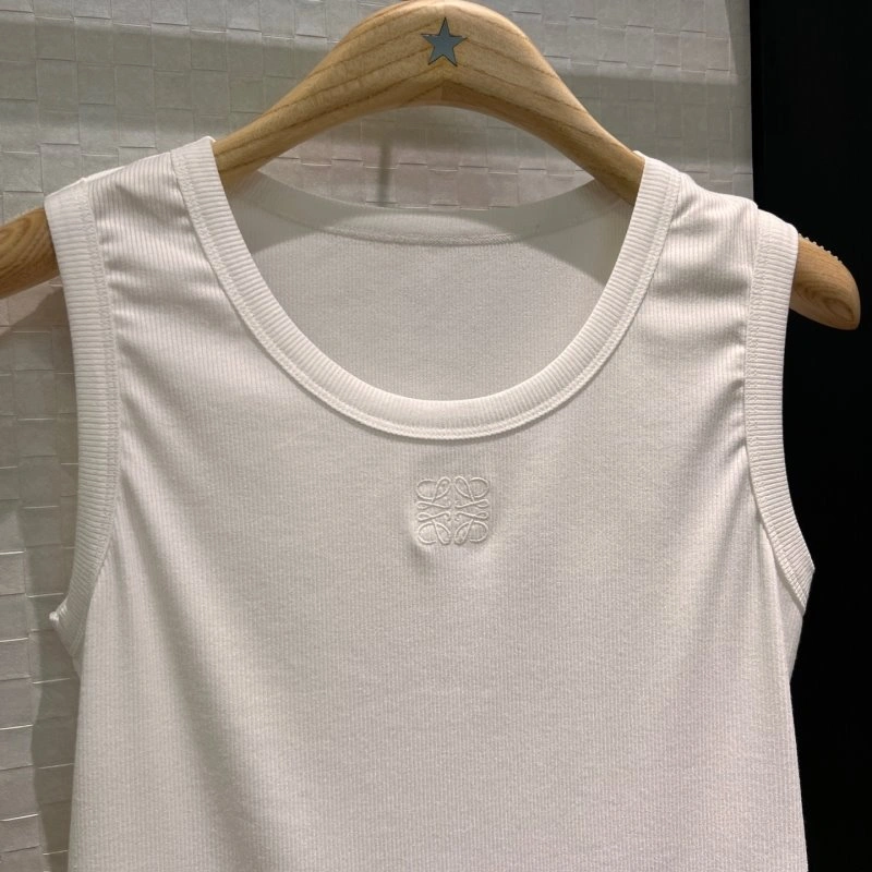 Unclassified Brand T-Shirts Premium 153314