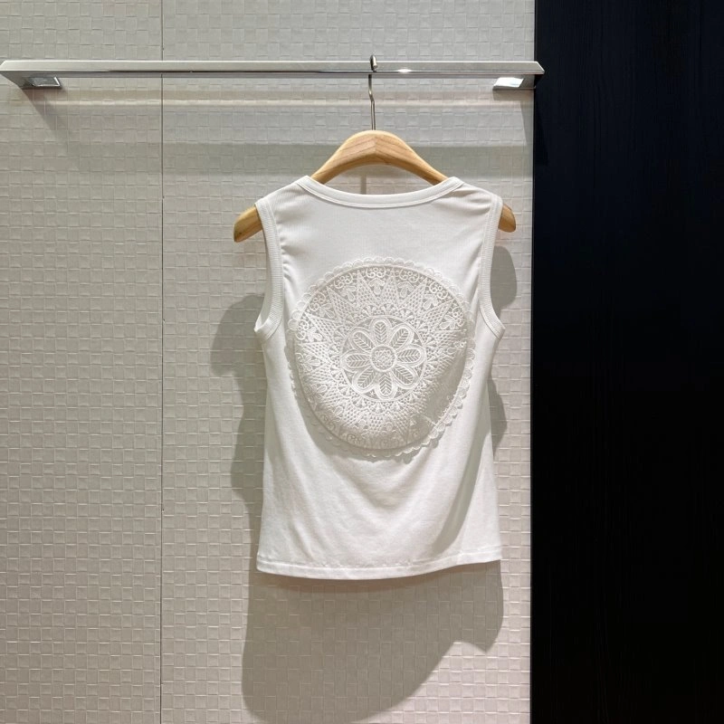 Unclassified Brand T-Shirts Premium 153314