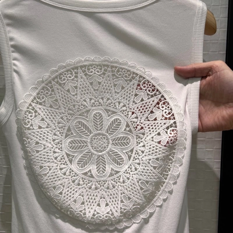 Unclassified Brand T-Shirts Premium 153314