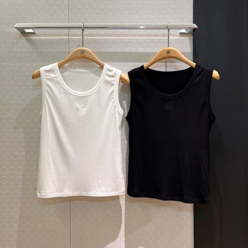 Unclassified Brand T-Shirts Premium 153314