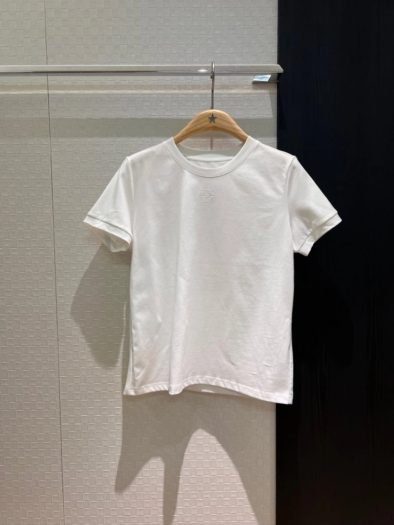 Unclassified Brand T-Shirts Practical 153306