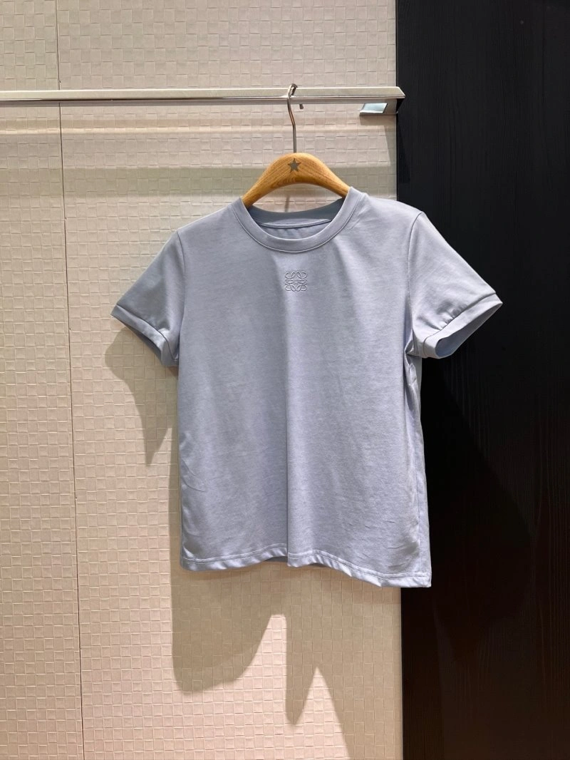 Unclassified Brand T-Shirts Practical 153306