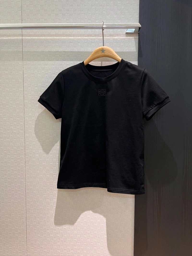 Unclassified Brand T-Shirts Practical 153306