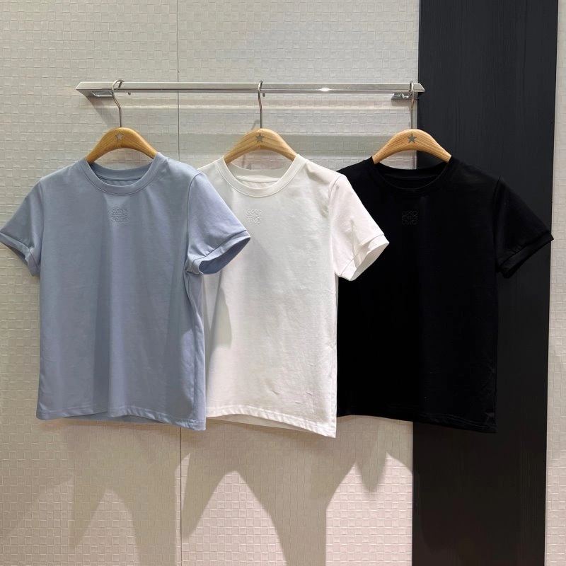 Unclassified Brand T-Shirts Practical 153306