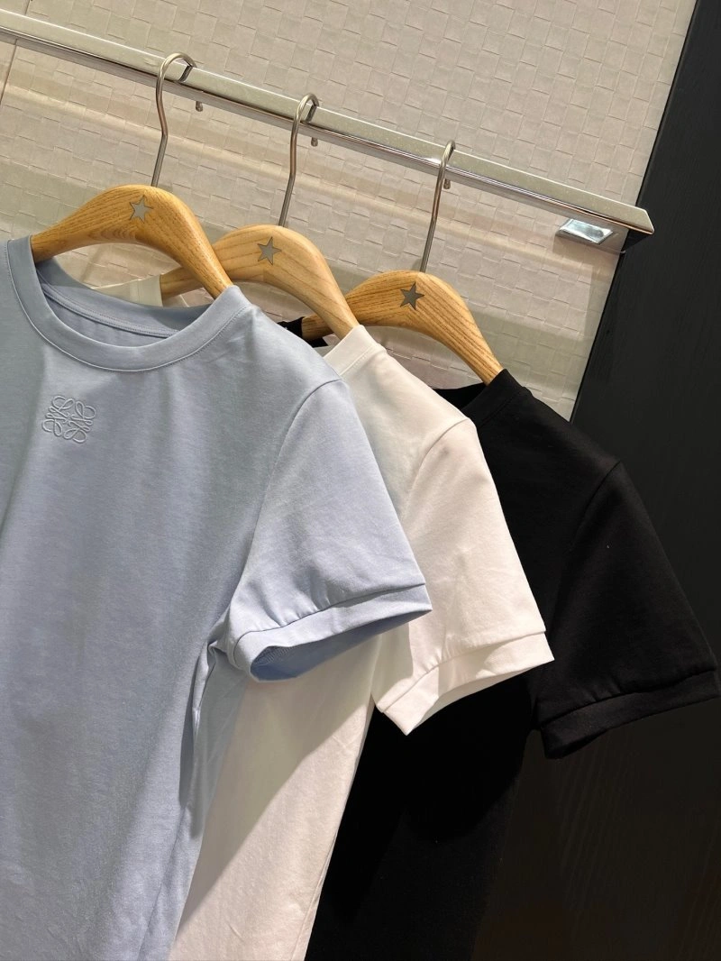 Unclassified Brand T-Shirts Practical 153306