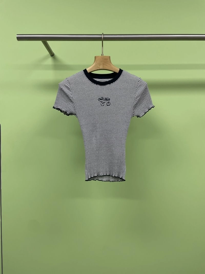 Unclassified Brand T-Shirts Functional 153303