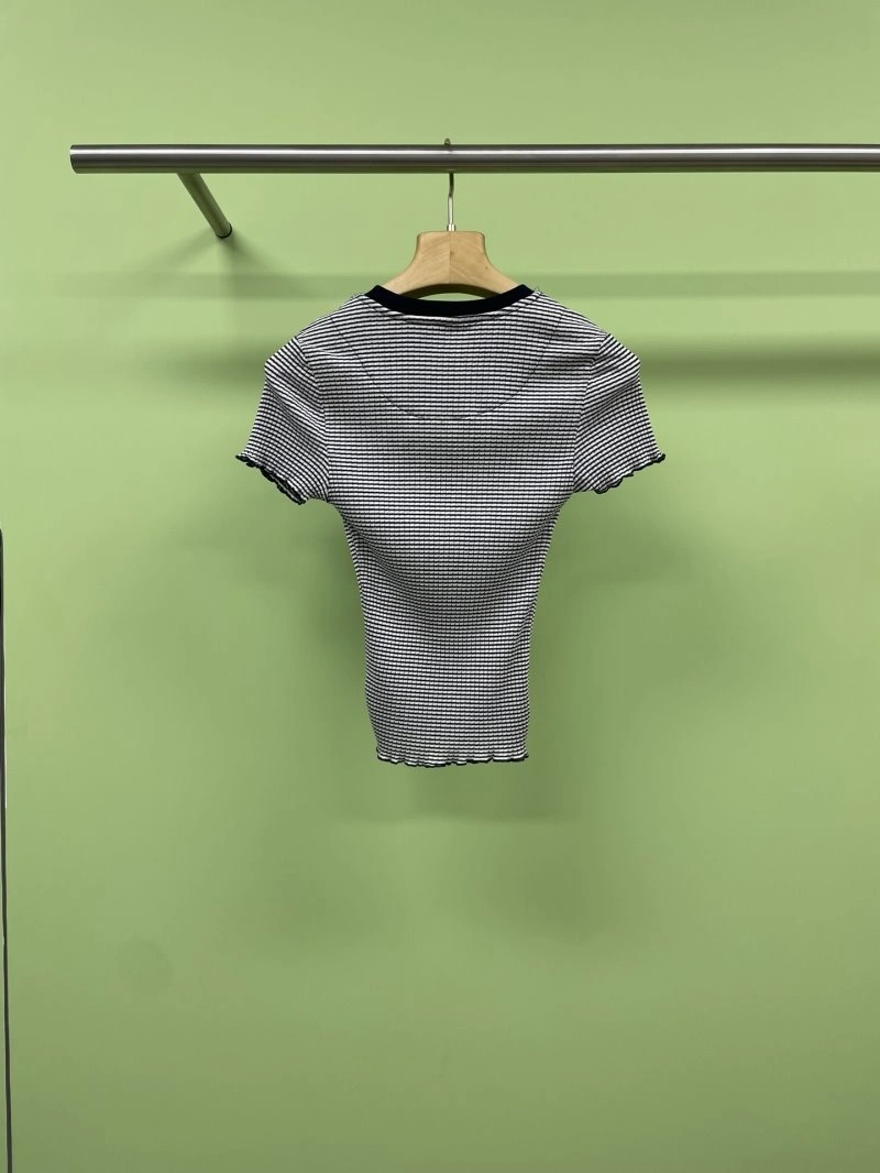 Unclassified Brand T-Shirts Functional 153303