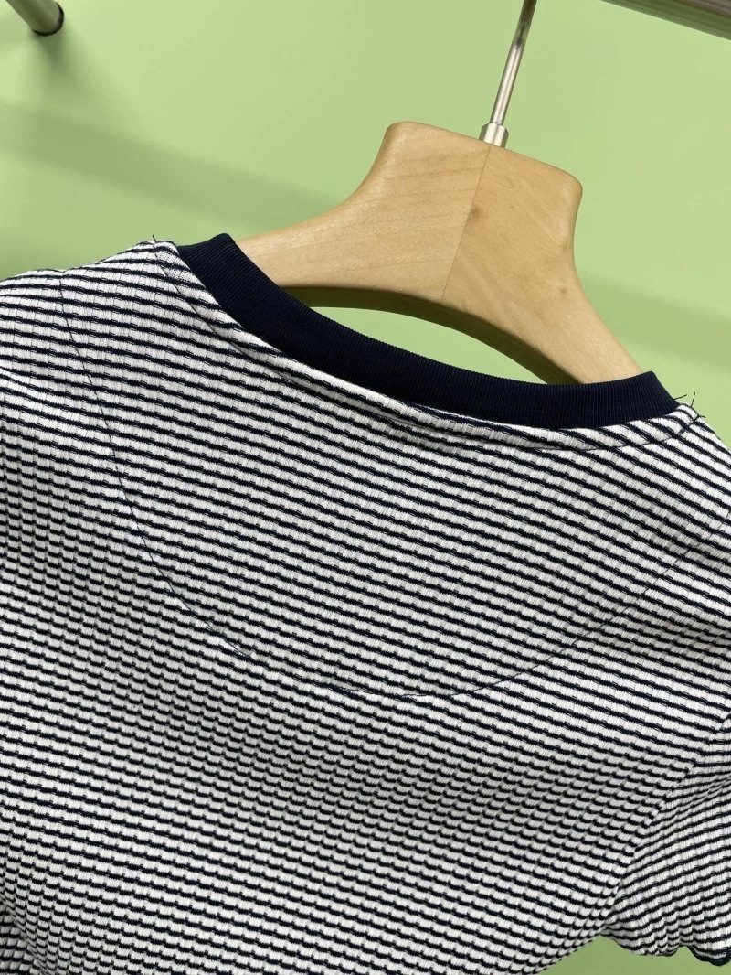 Unclassified Brand T-Shirts Functional 153303