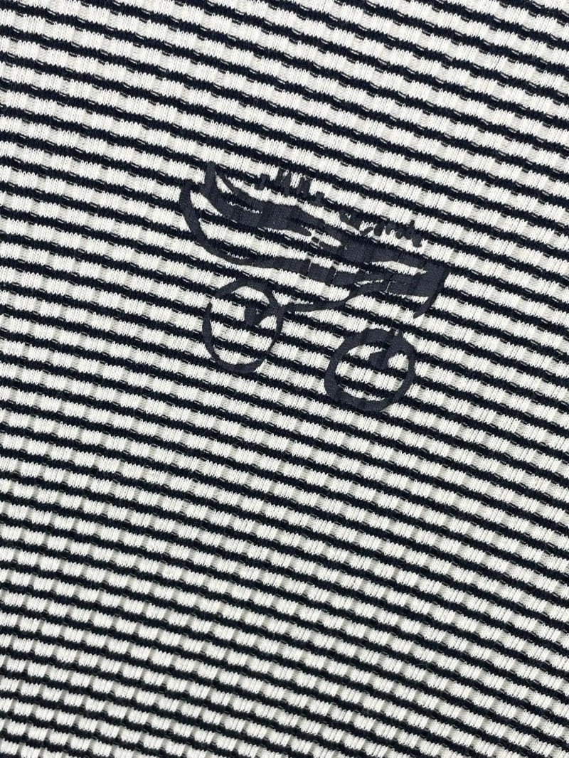 Unclassified Brand T-Shirts Functional 153303