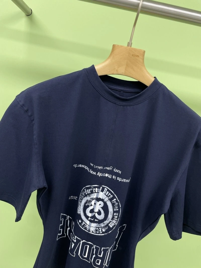 Unclassified Brand T-Shirts Upgraded 153304