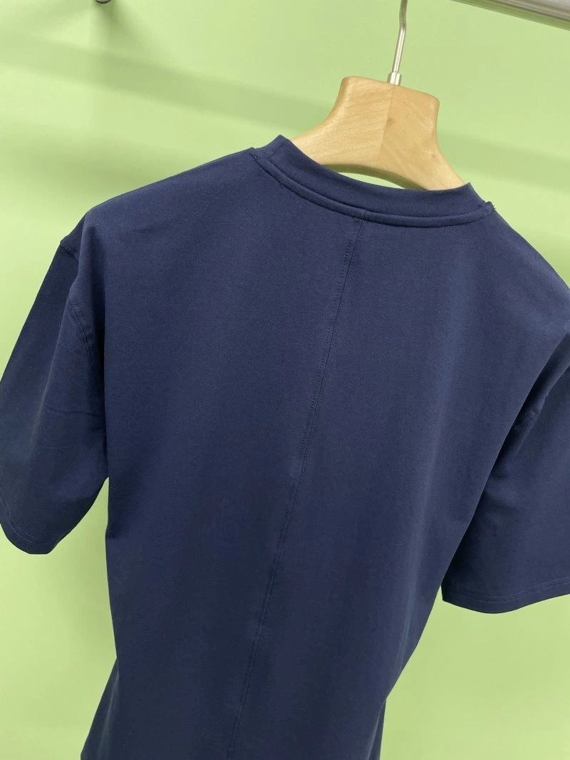 Unclassified Brand T-Shirts Upgraded 153304
