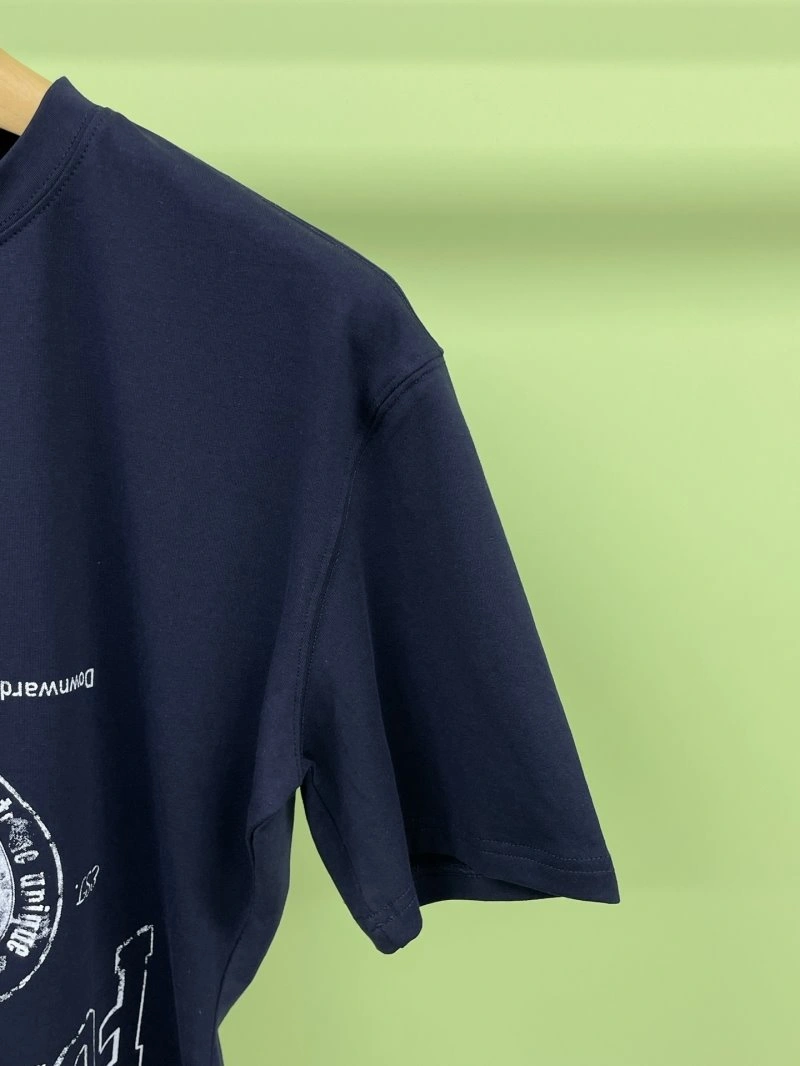 Unclassified Brand T-Shirts Upgraded 153304