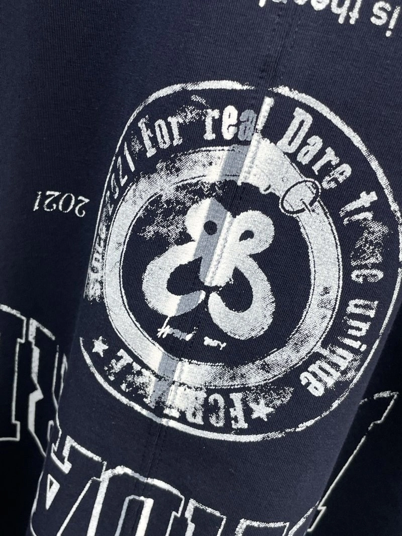 Unclassified Brand T-Shirts Upgraded 153304