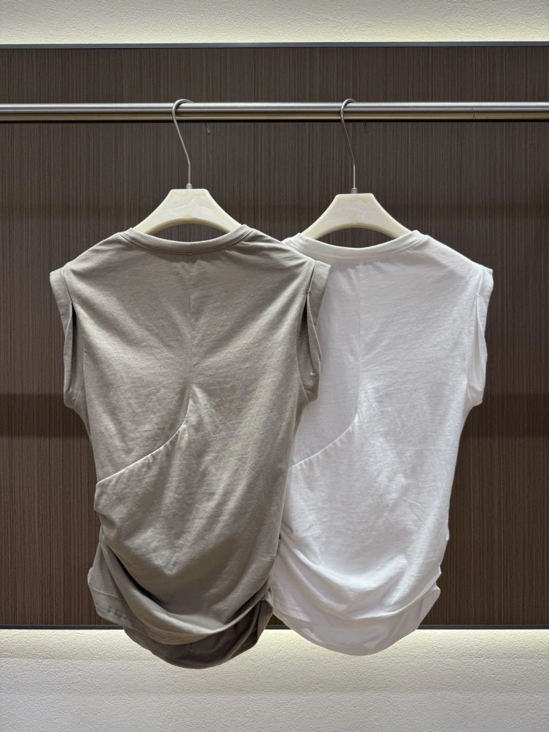 OnTrend Unclassified Brand T-Shirts 153305