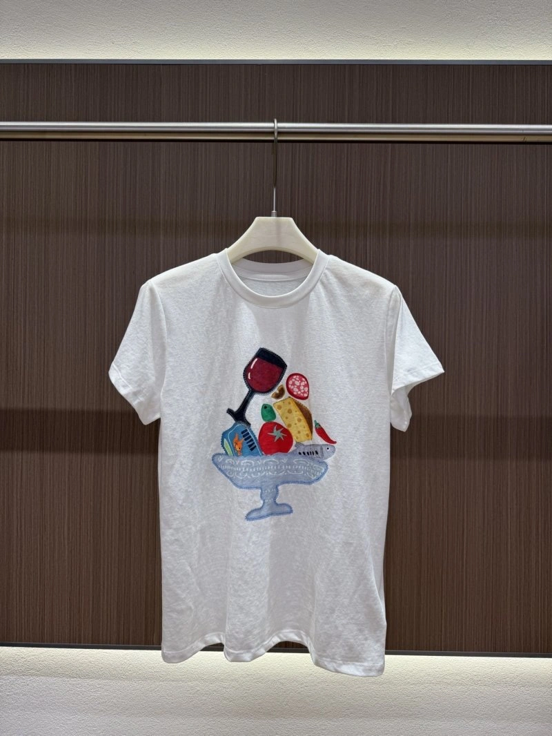 Unclassified Brand T-Shirts Efficient 153301