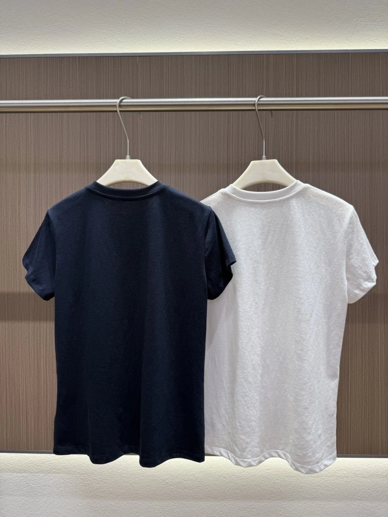 Unclassified Brand T-Shirts Efficient 153301