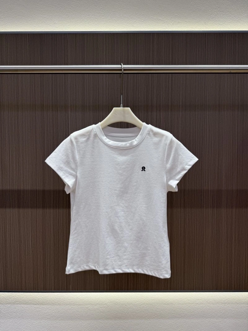 ComfortFit Unclassified Brand T-Shirts 153302