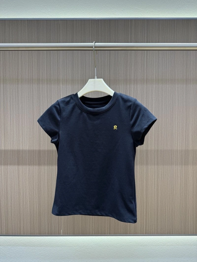 ComfortFit Unclassified Brand T-Shirts 153302