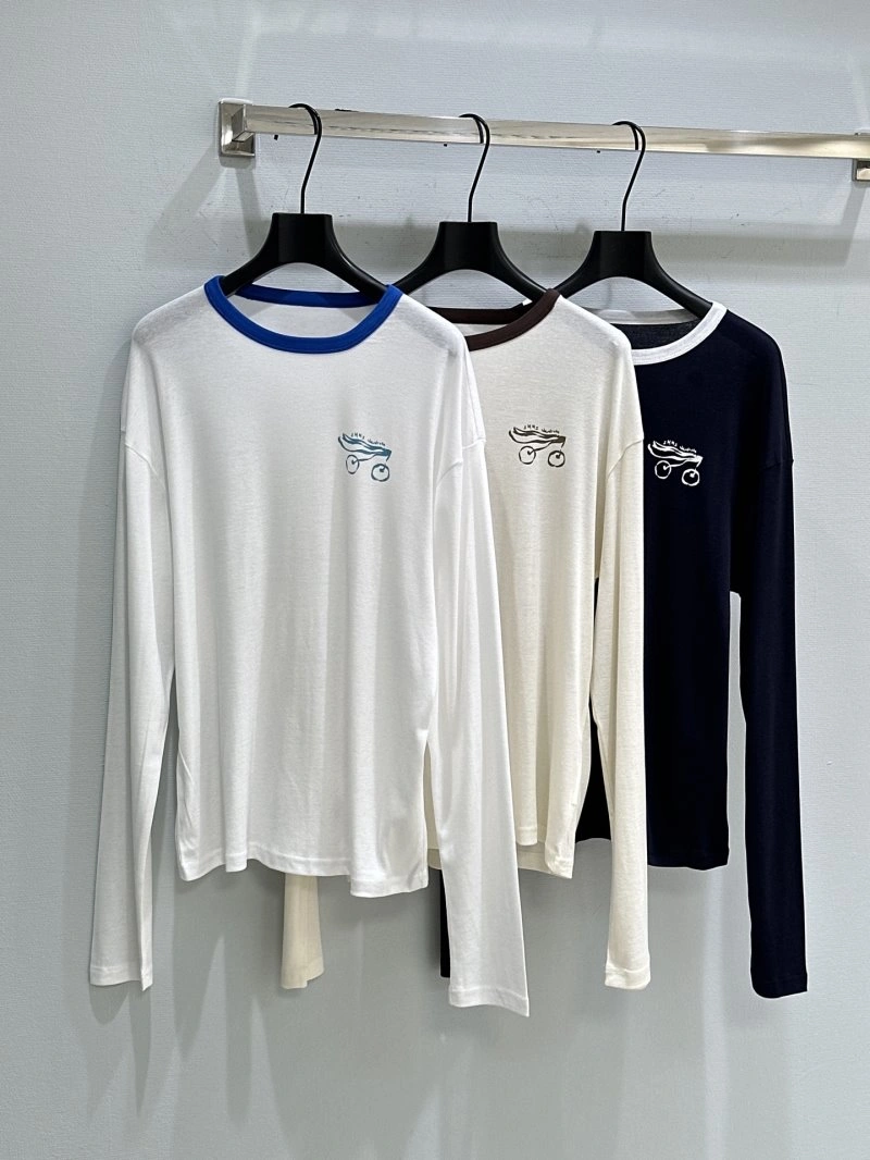 HighQuality Unclassified Brand T-Shirts 153300