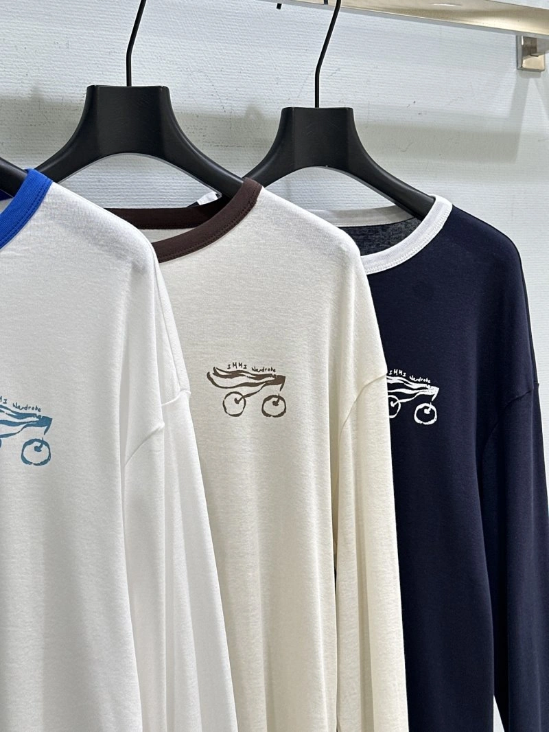 HighQuality Unclassified Brand T-Shirts 153300