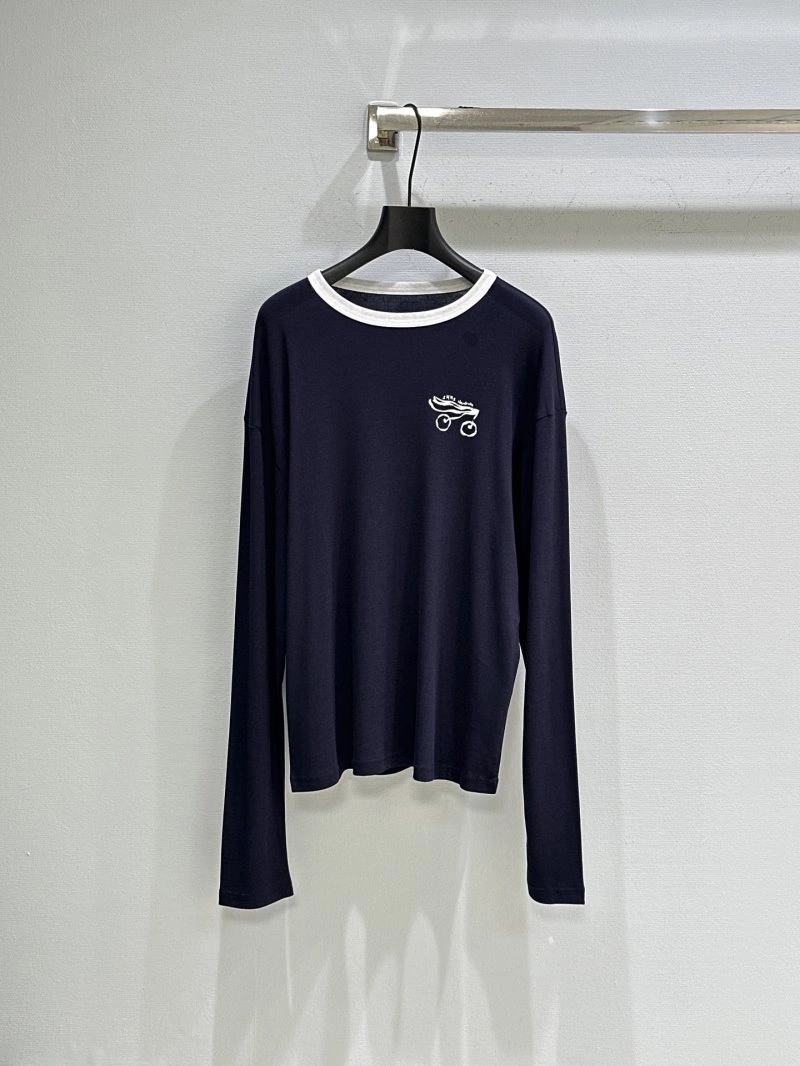 HighQuality Unclassified Brand T-Shirts 153300