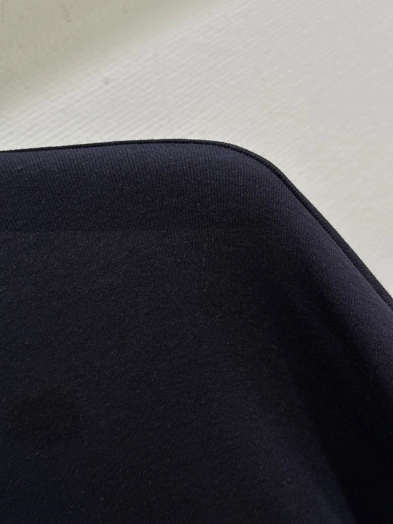 HighQuality Unclassified Brand T-Shirts 153300