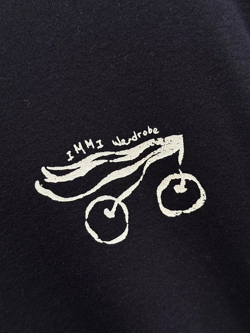 HighQuality Unclassified Brand T-Shirts 153300