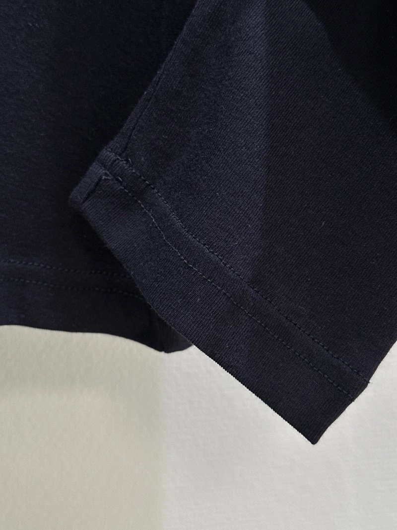 HighQuality Unclassified Brand T-Shirts 153300