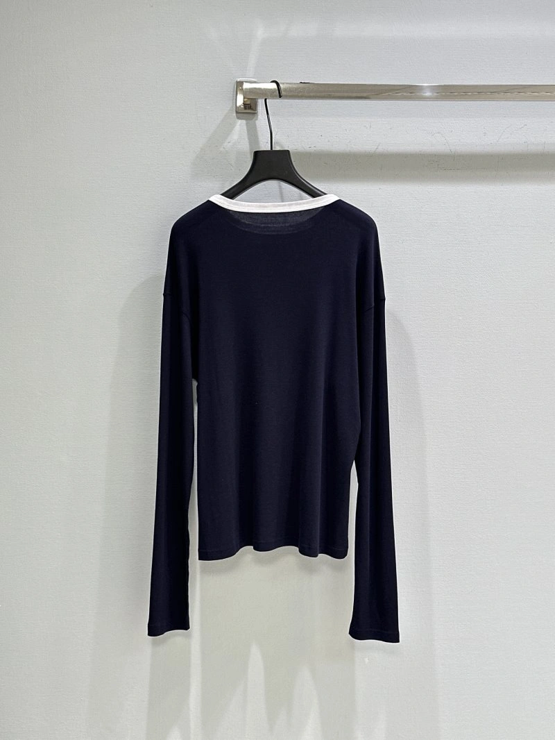 HighQuality Unclassified Brand T-Shirts 153300