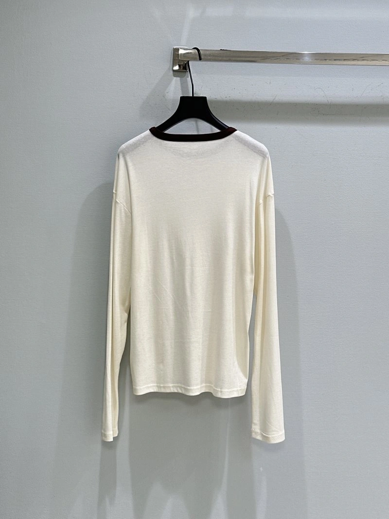 ModernLook Unclassified Brand T-Shirts 153299