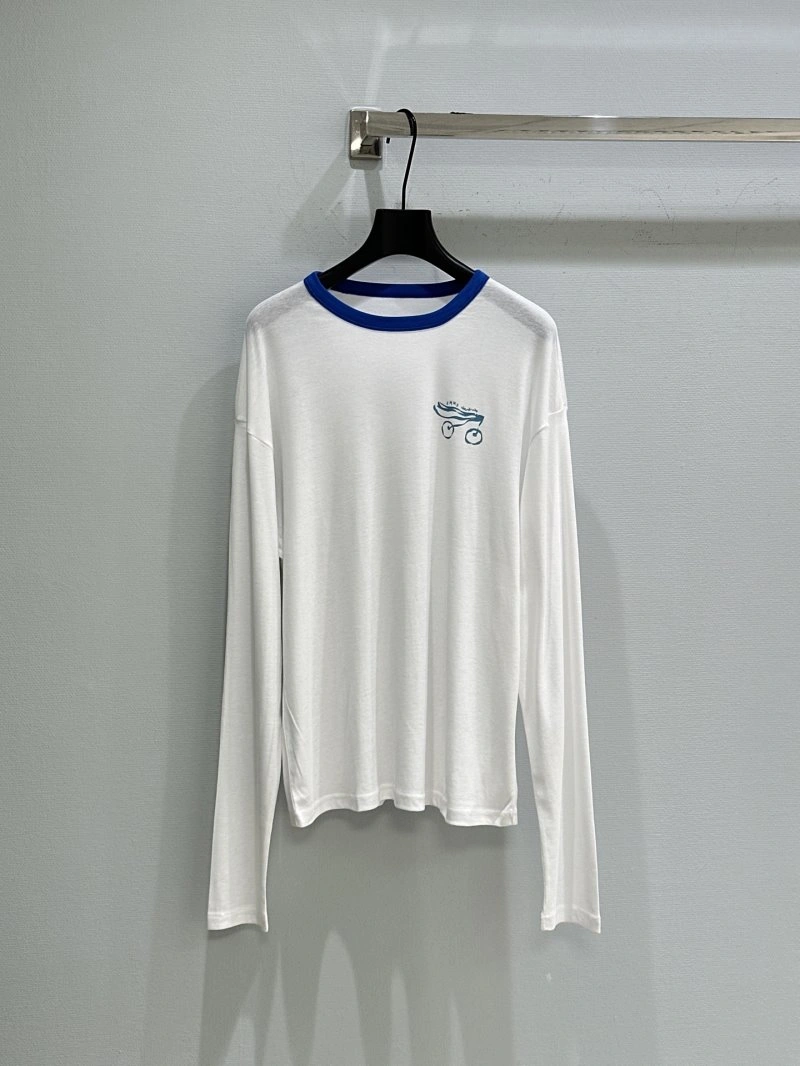 Unclassified Brand T-Shirts SunProtective 153298