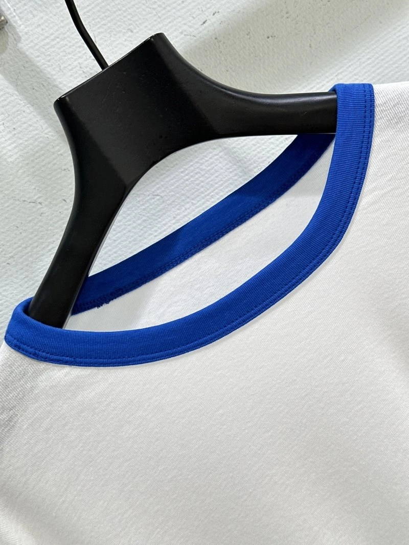 Unclassified Brand T-Shirts SunProtective 153298