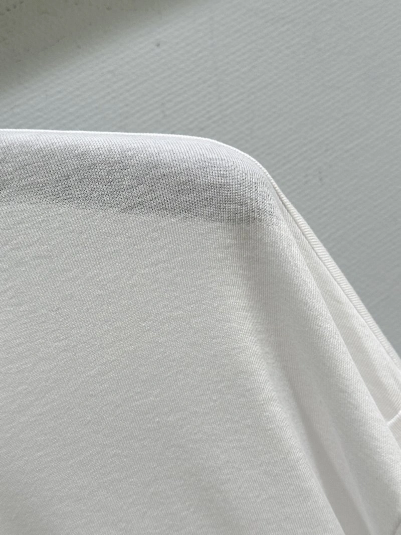 Unclassified Brand T-Shirts SunProtective 153298