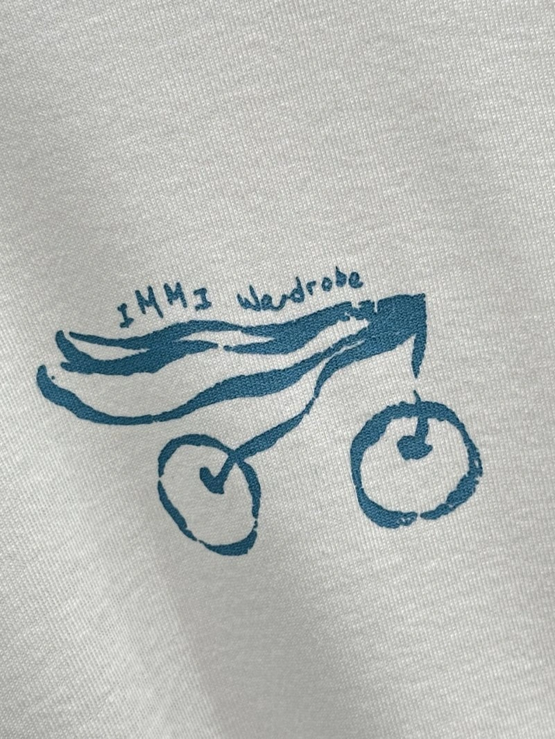 Unclassified Brand T-Shirts SunProtective 153298