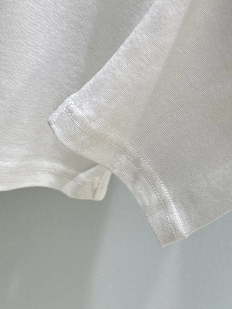 Unclassified Brand T-Shirts SunProtective 153298