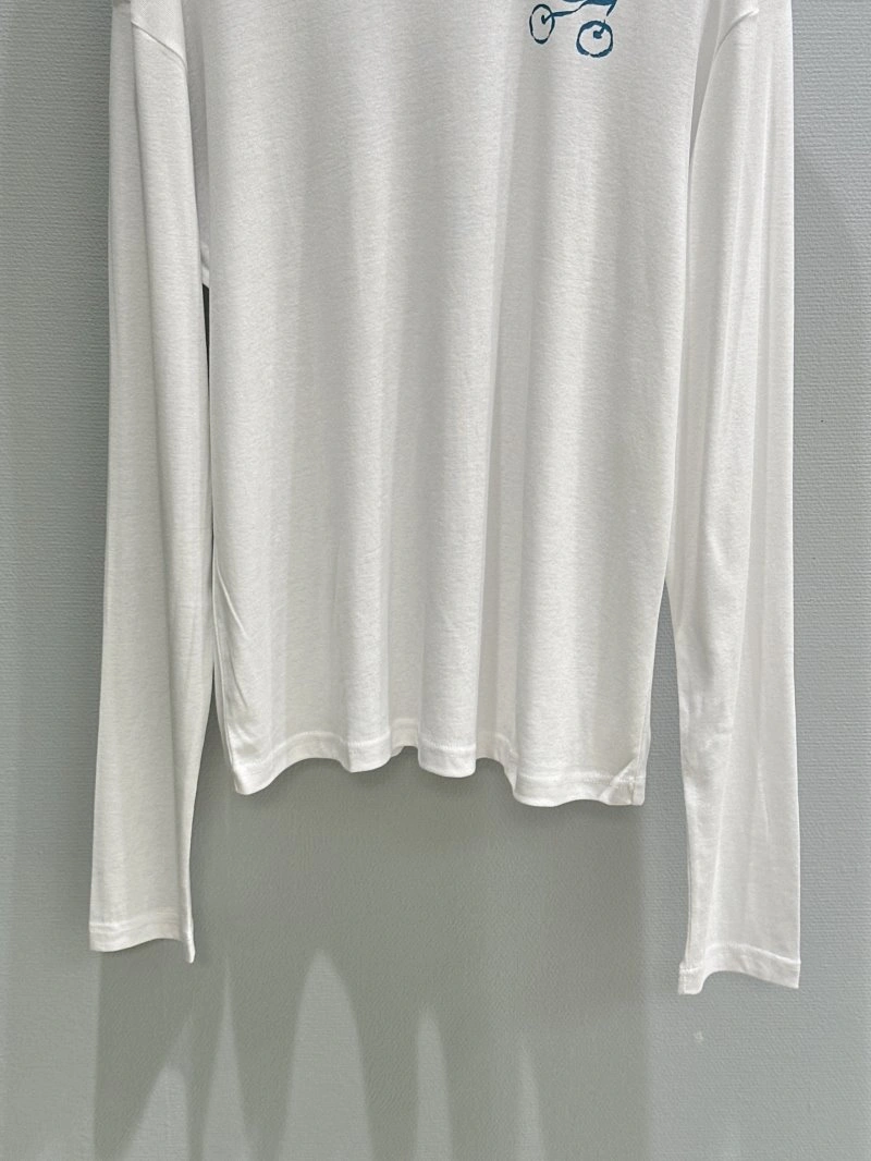 Unclassified Brand T-Shirts SunProtective 153298
