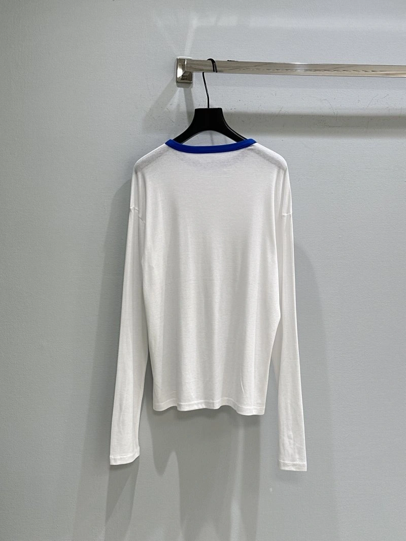 Unclassified Brand T-Shirts SunProtective 153298