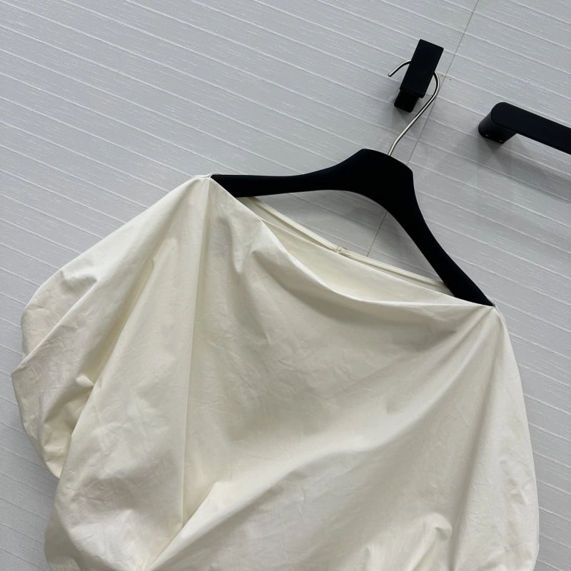 Affordable Unclassified Brand T-Shirts 153297