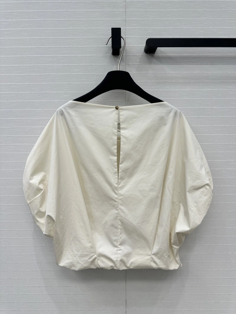 Affordable Unclassified Brand T-Shirts 153297