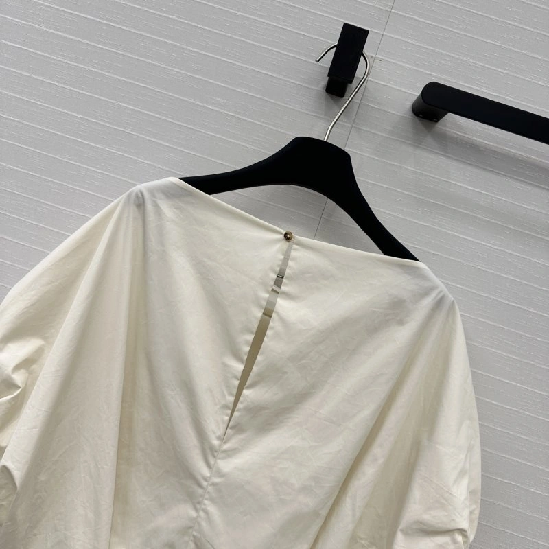 Affordable Unclassified Brand T-Shirts 153297